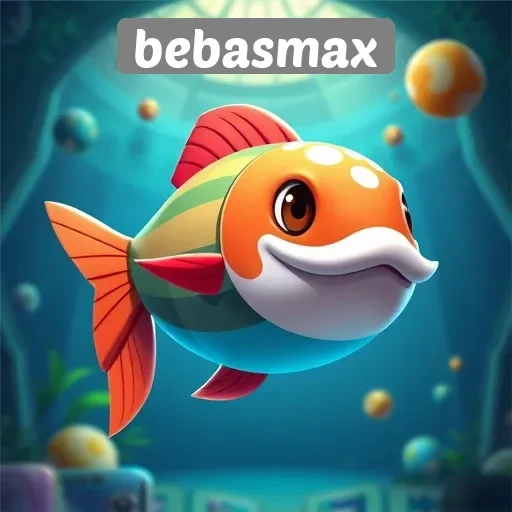 Panduan Lengkap Mengakses Game di Bebasmax Secara Aman