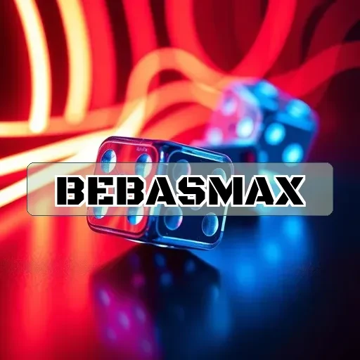 bebasmax: Temukan Petualangan yang Tak Terbatas di Game Online