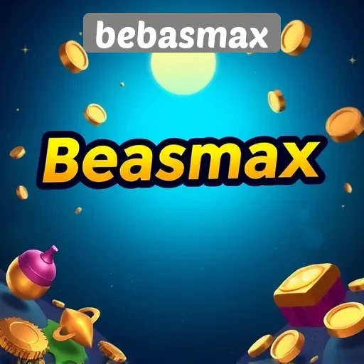 Mengenal Bebasmax Sebagai Platform Permainan Terbaru