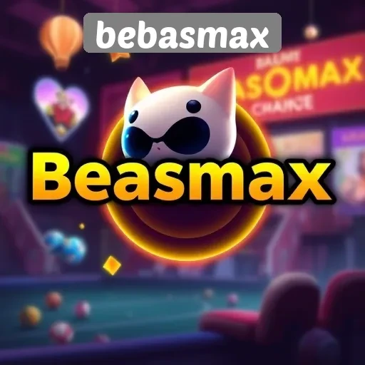 Keunggulan dan Fitur Menarik di Bebasmax untuk Gamer