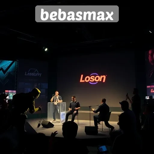 Menelusuri Kelebihan dan Kekurangan Bebasmax dalam Dunia Game