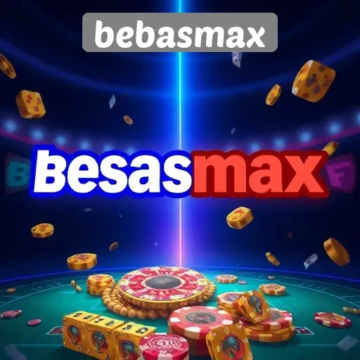 Perbandingan Bebasmax dengan Situs Game Lain di Indonesia