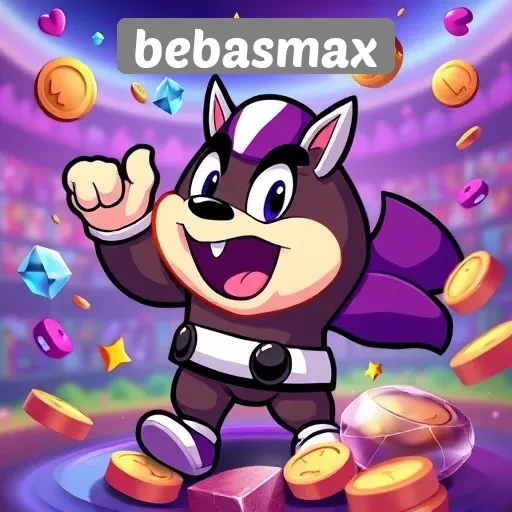 Menjelajahi Keunggulan Situs Game Bebasmax