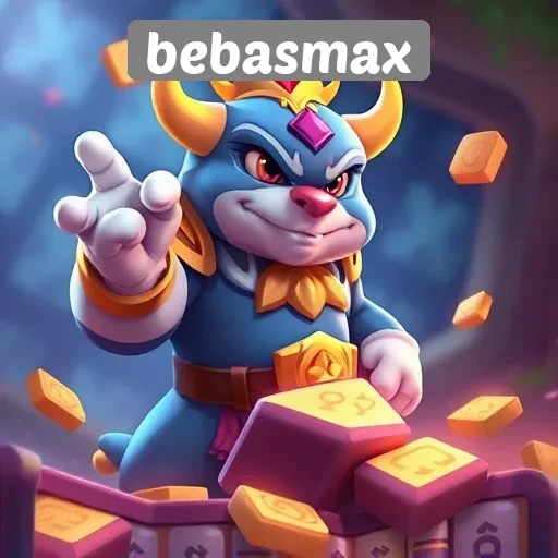 Mengulik Fitur Menarik di Situs Game Bebasmax