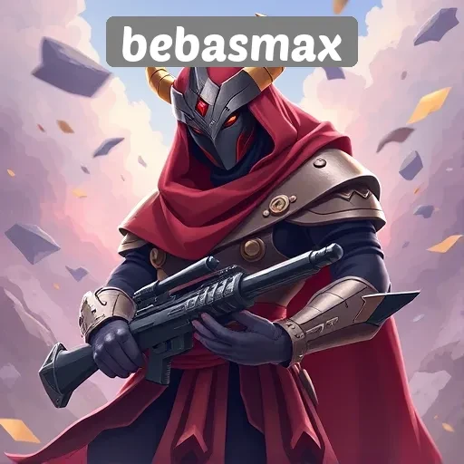 Mengulas Fitur Menarik dari Situs Game Bebasmax