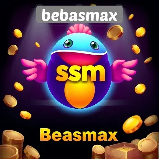 Review Fitur Unggulan dari Situs Game Bebasmax