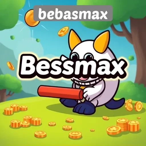 Memahami Fitur Menarik di Situs Game Bebasmax