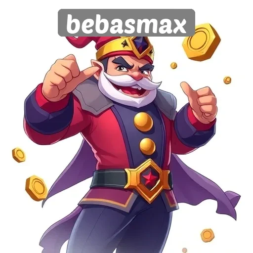 Mengupas Fitur Menarik dari Situs Game Bebasmax