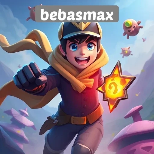 Spesifikasi dan Kelebihan Game di Bebasmax