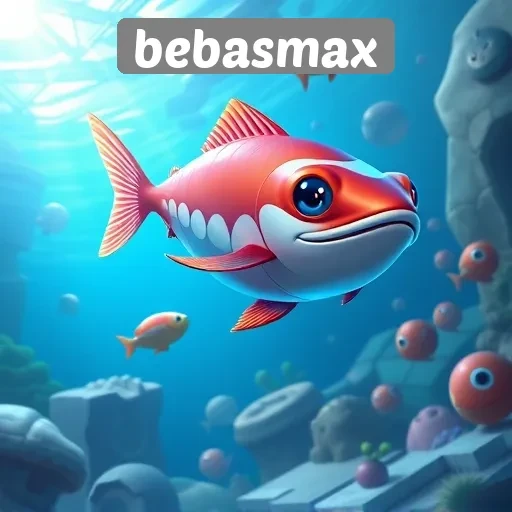 Menilai Kualitas Grafis dan Gameplay di Bebasmax