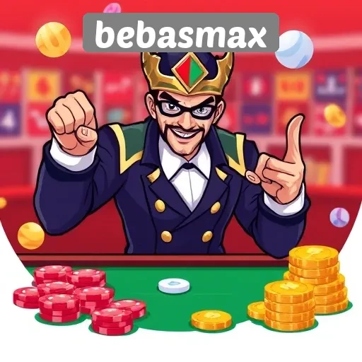 Kelebihan dan Kekurangan Bermain di Bebasmax