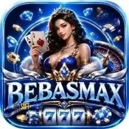 bebasmax