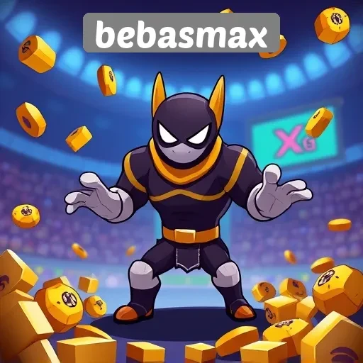 Tips Memaksimalkan Pengalaman Bermain di Bebasmax