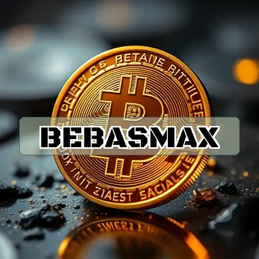 bebasmax - Game Multiplayer