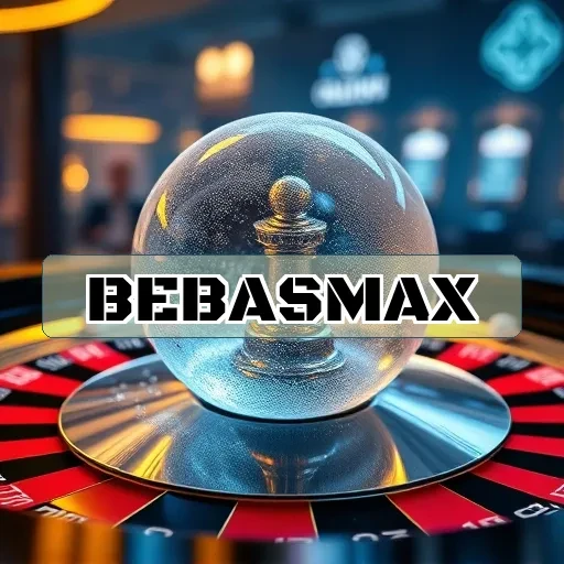 bebasmax - Berita Game
