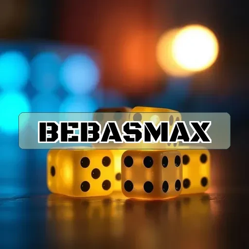 bebasmax: Jelajahi Keseruan Game Pesta Segera!