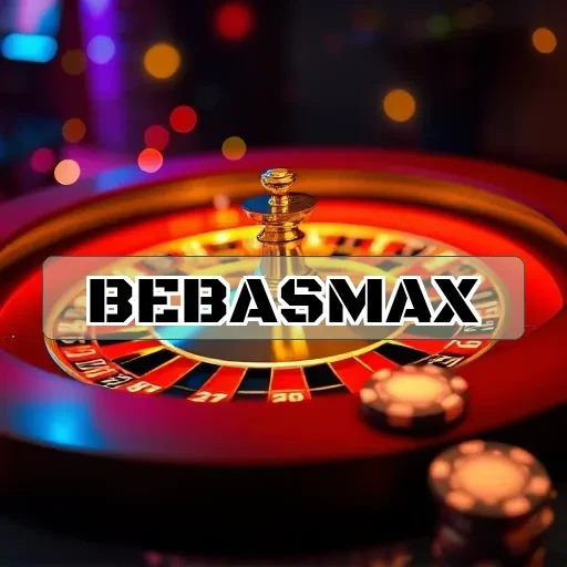 bebasmax: Ulasan Game Online yang Memikat dan Seru