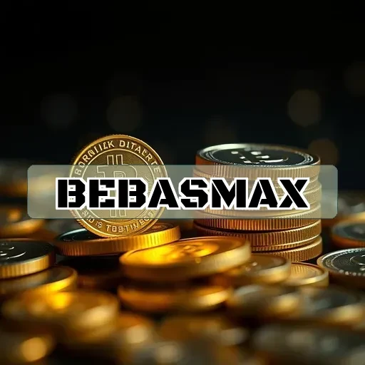 bebasmax: Tips Penuh Strategi untuk Menang di Game Online