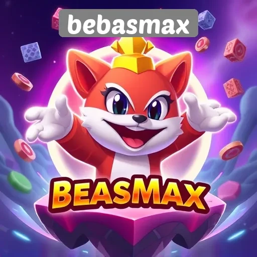 Fitur Unggulan yang Dimiliki Situs Game Bebasmax