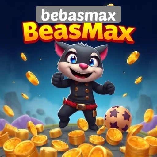 Berbagai Jenis Permainan yang Tersedia di Bebasmax
